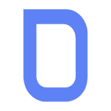 Dropast ‑ Taobao 1688 Dropship logo
