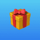 Birthday Upsell Discount logo