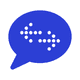 EasyTranslate logo