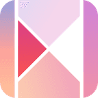 Whatmore Shoppable Videos&Reel logo
