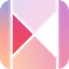 Whatmore Shoppable Videos&Reel logo