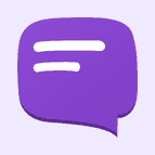 AskTimmy AI Chat Bot AI Search logo