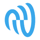 Sinch Engage: SMS, MMS and RCS logo