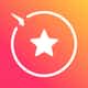 Elfsight Tripadvisor Reviews logo