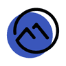 Order Printer Pro: PDF Invoice