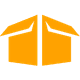 SkladUSA logo