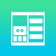 CatX Catalog Maker logo