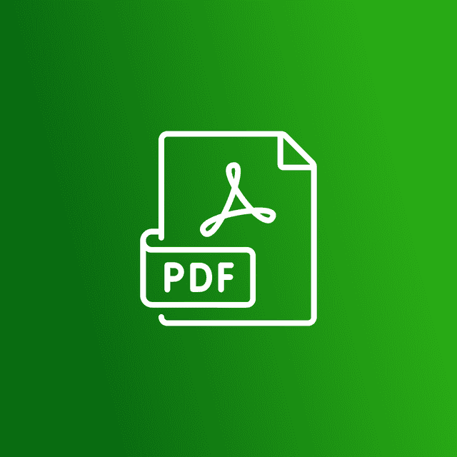 OC Product Catalog Pdf logo