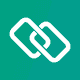 Dr. Link Check logo