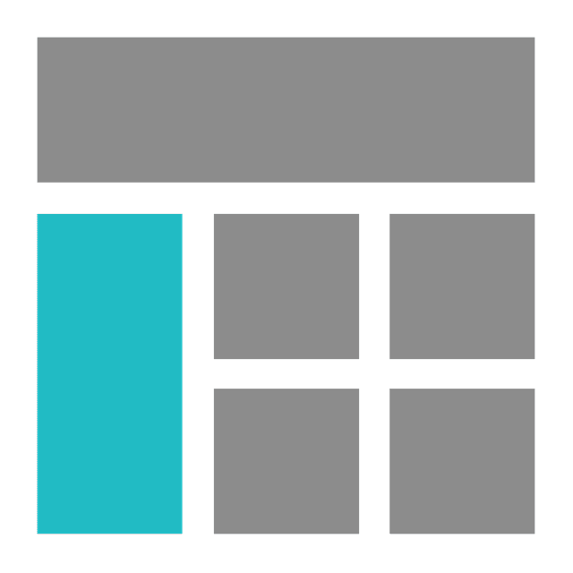 Zoomy Collections logo