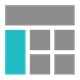 Zoomy Collections logo