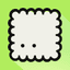 Biscuits Bundle Builder BYOB logo
