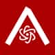 Atomdot: Australia Post Rates logo