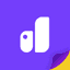 Qikify Contact Form Builder logo