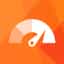 Tiny SEO Speed Image Optimizer logo