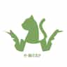 外猫ERP