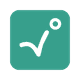 RecoBounce – Absprünge senken logo