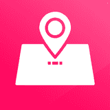 Smart Zipcode Validator logo