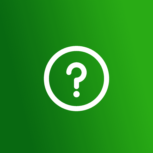 OC Product FAQS logo