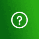 OC Product FAQS logo