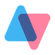 DailyOverview: Sales Report logo