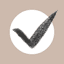 Buunto – Delivery Date Picker logo