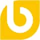 Bizyness: Invoice & VAT OSS logo