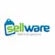Fishbowl Sellware Marketplace logo