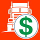 DIY Shipping Account Capture logo