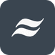 Payment Customisation ‑ Breeze logo