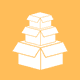Hyve ‑ Multipacks logo
