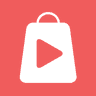 HelloBrand ‑ Shoppable Videos