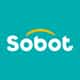 Sobot AI Agents & Live Chat logo