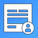 POWR: Popups, Forms & Email logo