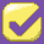 Axe Checkbox Upsell Order Bump logo
