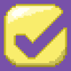 Axe Checkbox Upsell Order Bump logo