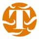 Tamnon DeliverIt logo