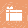 A&D: Scheduled Gift Cards