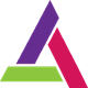Geo Robotics Fulfillment logo