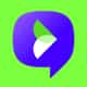 CHATTERgo Agentic AI Chatbot logo