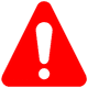 Fraudify: Fraud Control logo