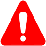 Fraudify: Fraud Control
