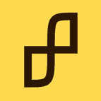 Fondue CashBack Promotions logo