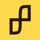 Fondue CashBack Promotions logo