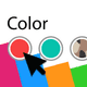 Swatches Dotify logo
