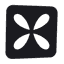 Wisepops: Popup Builder & CRO logo