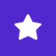 ReviewsYard — Product Reviews logo