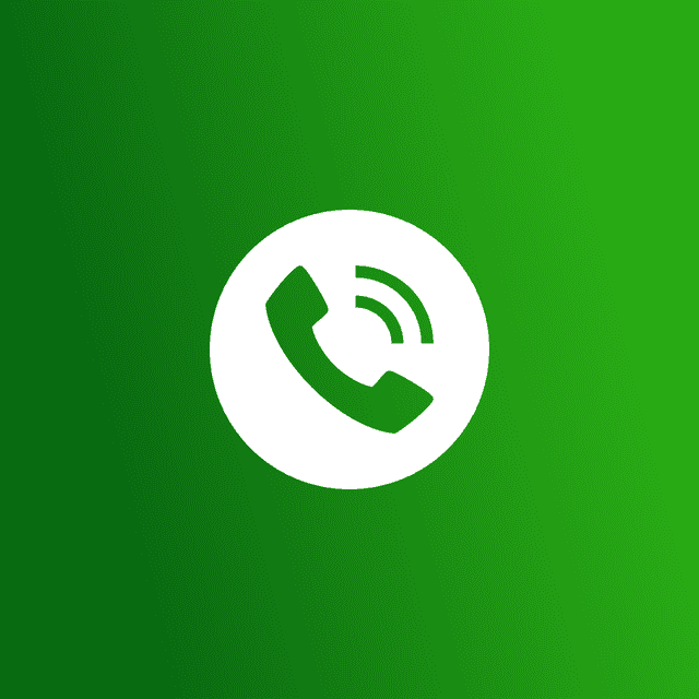 Oc Call For Price logo