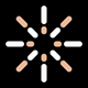 CSSMagic logo