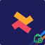 Upsell & Cross Sell — Selleasy logo